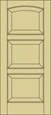 Door Style 5030A